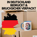 Pferde Tierliebhaber Tasse Geschenk Lustige Geschenkidee Spruch Blau Trendation