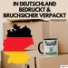 Aquarium-Hobbyist Tasse Geschenk für Aquarium-Hobbyist Geburtstag Lustiger Spruch Kaffee-Becher Was Ist Deine Superkraft Schwarz Trendation