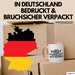 Rudolf Tasse Wenn Rudolf Nicht Repariert, Sind Wir Am Arsch Geschenk Rosa Trendation