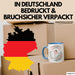 Hochzeits Planer Tasse Geschenk Lustige Geschenkidee Spruch Für Große Tag Experten Blau Trendation