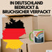 Büroarbeit Kollege Abschied Tasse Geschenk Lustige Geschenkidee Spruch Viel Glück Auf Deiner Neuen Reise Grün Trendation