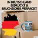 Mediengestalter Ausbildung Tasse Geschenk Ich Bin Mediengestalter In Der Ausbildung Ich Darf Das Geschenkidee Spruch Blau Trendation