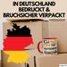 Gastronom Ausbildung Tasse Geschenk Ich Bin Gastronom In Der Ausbildung Ich Darf Das Geschenkidee Spruch Rot Trendation