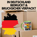 Quietscheente Tier Tasse Geschenk Lustige Geschenkidee Spruch Psychisch Am Ente Grün Trendation