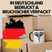 Elefant Tier Tasse Geschenk Lustige Geschenkidee Spruch Schwarz Trendation