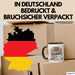 Kleinunternehmer Tasse Geschenk Lustige Geschenkidee Spruch Für Lokale Helden Trendation