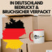 Gitarre Musikliebhaber Musiker Gitarrist Tasse Geschenk Lustige Geschenkidee Spruch Rot Trendation