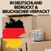 Abenteurerin Tasse Geschenk Spruch Wer Will Schon Prinzessin Sein Wenn Man Auch Abenteurerin Sein Kann Rosa Trendation