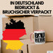 Bauherr Bauleiter Geschenk Tasse Hausbau Bauvorhaben Kaffee-Becher Geschenkidee Rosa Trendation