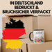 HR Manager Tasse Geschenk Lustige Geschenkidee Spruch Für Menschen Führer Trendation