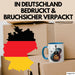 Gitarrist Tasse Geschenkidee für Gitarrenmusiker Blau Trendation