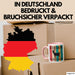 Ziegenbauer Ziegen Tier Tasse Geschenk Lustige Geschenkidee Spruch Ziegen Flüsterer Rosa Trendation