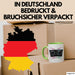 DJ Tasse Geschenkidee für Musikmixer Fans Grün Trendation
