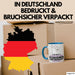 Pferderennen-Enthusiast Geschenk Tasse So Gut Kann Nur Ein Pferderennen-Enthusiast Aussehen Geschenkidee Kaffee-Becher Blau Trendation