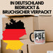 Krankenschwester Pflege Betreuung Tasse Geschenk Lustige Geschenkidee Spruch Ich Bin Die Pdl Trendation