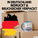 Koch Geschenk Tasse So Gut Kann Nur Ein Koch Aussehen Geschenkidee Kaffee-Becher Blau Trendation
