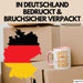 Hunde Papa Tasse Geschenk Lustige Geschenkidee Spruch Für Hunde Eltern Rosa Trendation