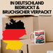 Auto Fahrer Tasse Becher Geschenk Lustige Geschenkidee Spruch Das Leben Ist Zu Kurz Um Langsame Autos Zu Fahren Rosa Trendation
