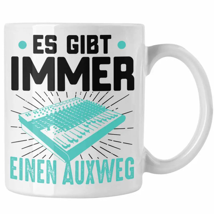 Weiß