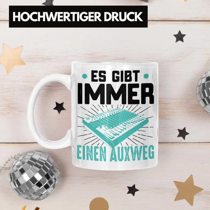 Weiß