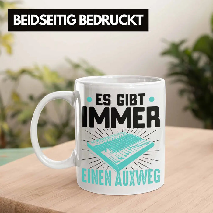 Weiß