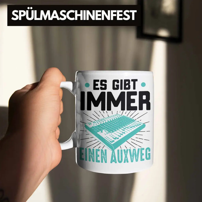 Weiß