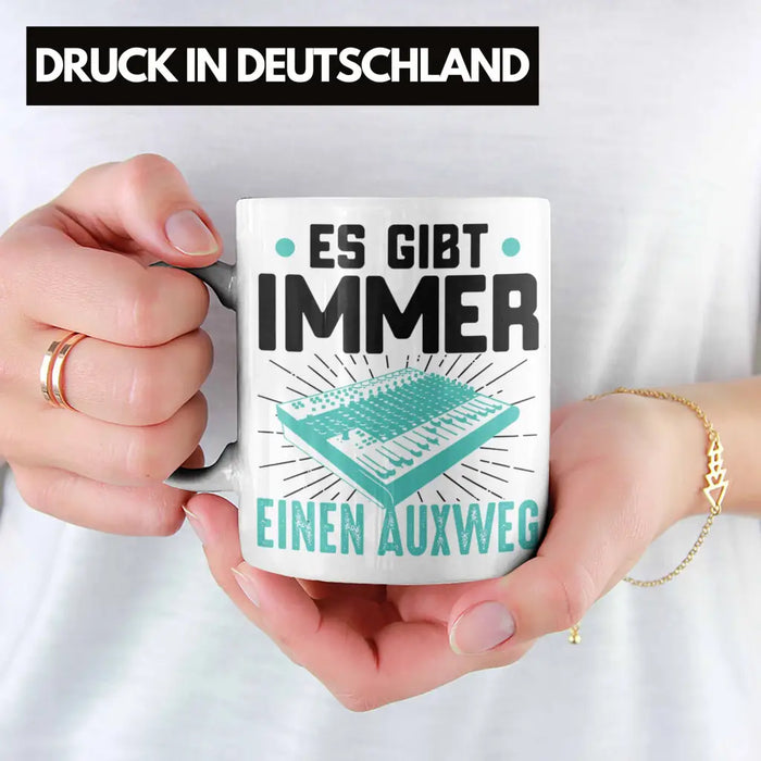 Weiß