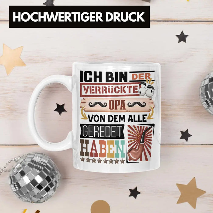 Weiß