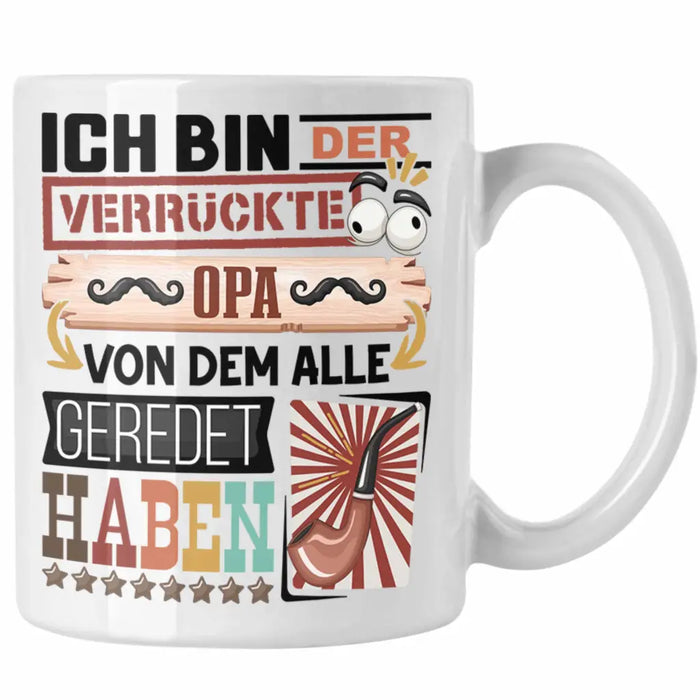 Weiß