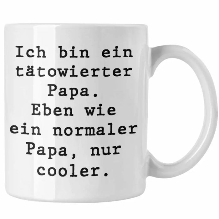Weiß