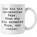 Weiß