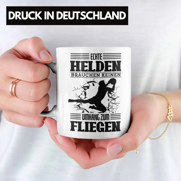 Weiß