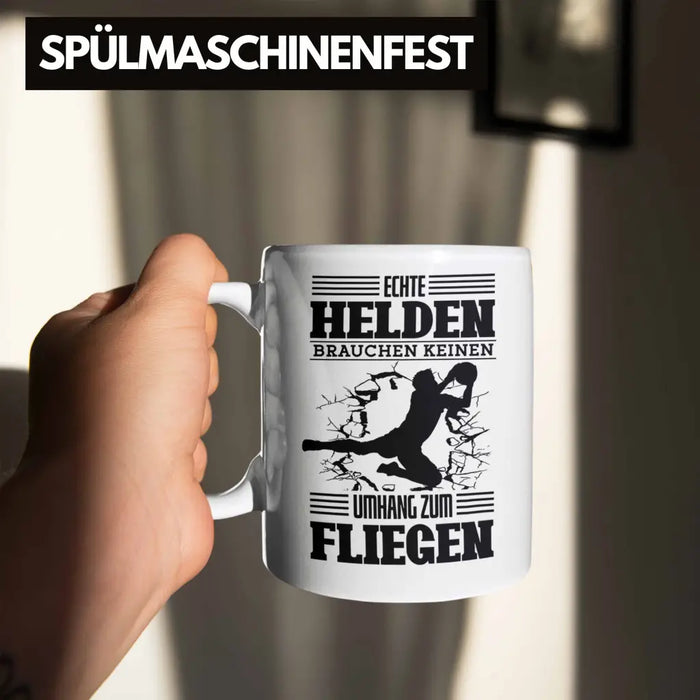 Weiß