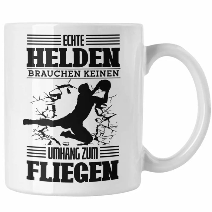 Weiß