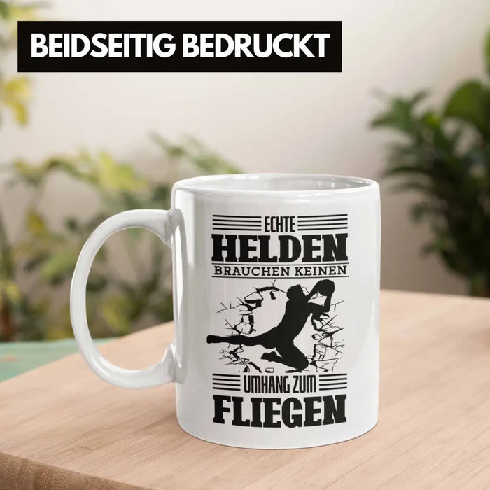 Weiß