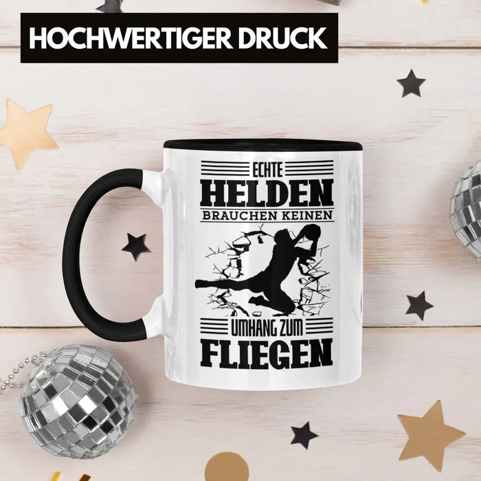 Schwarz