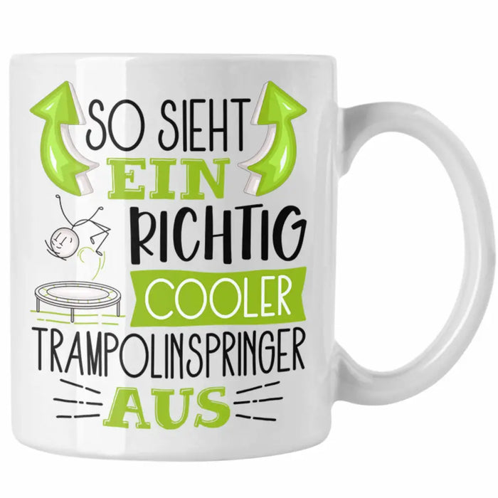 Weiß