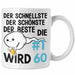 Weiß