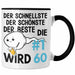 Schwarz