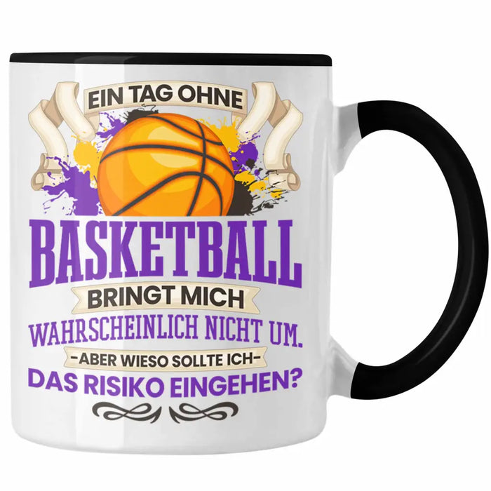 Trendaton Tasse Eshockey Speler Geschenk Tasse Vntage ce Hockey Trendaton Tasse Eshockey Speler Geschenk Tasse Vntage ce Hockey