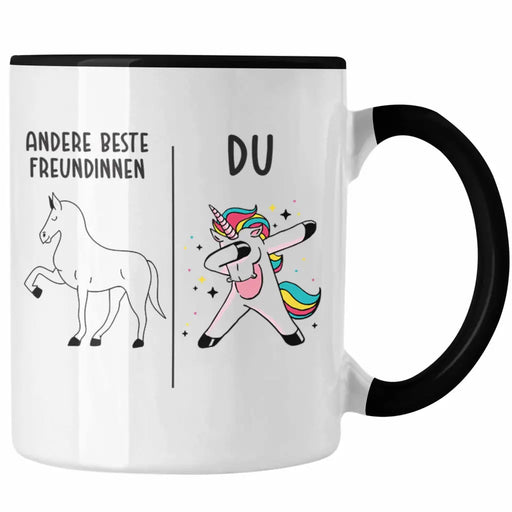 Schwarz