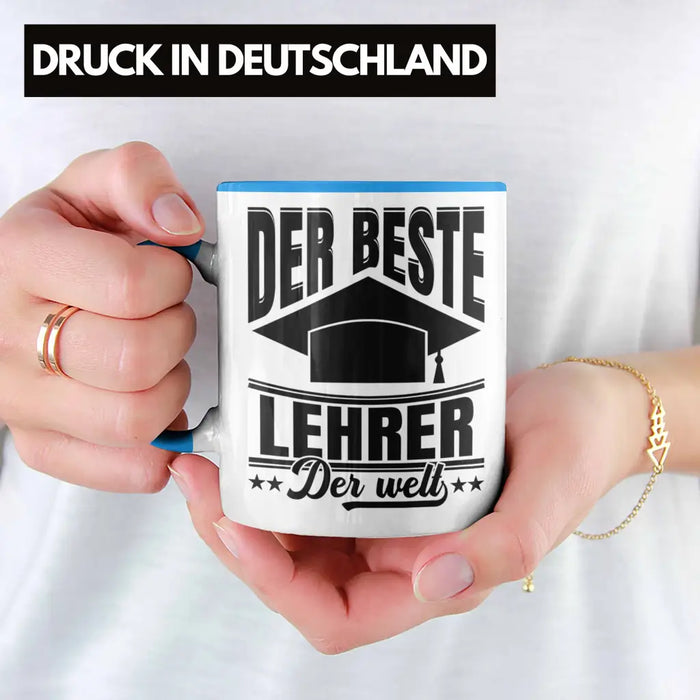 Livole Abschiedsgeschenk Lehrerin, Lehrerin Geschenk, Geschenke für Lehrerinnen, Lehrer Tasse Livole Abschiedsgeschenk Lehrerin, Lehrerin Geschenk, Geschenke für Lehrerinnen, Lehrer Tasse