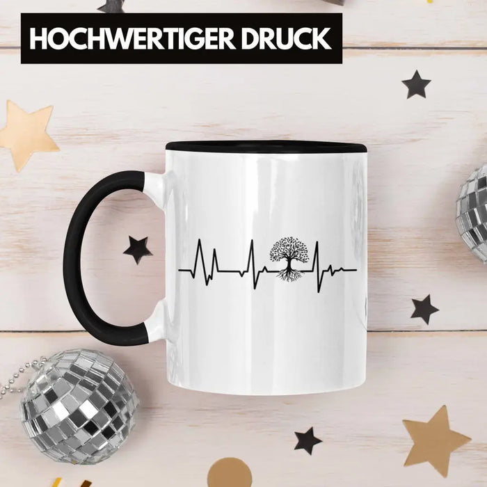 Schwarz