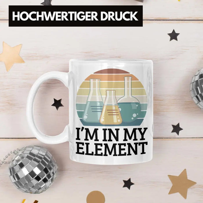 Weiß