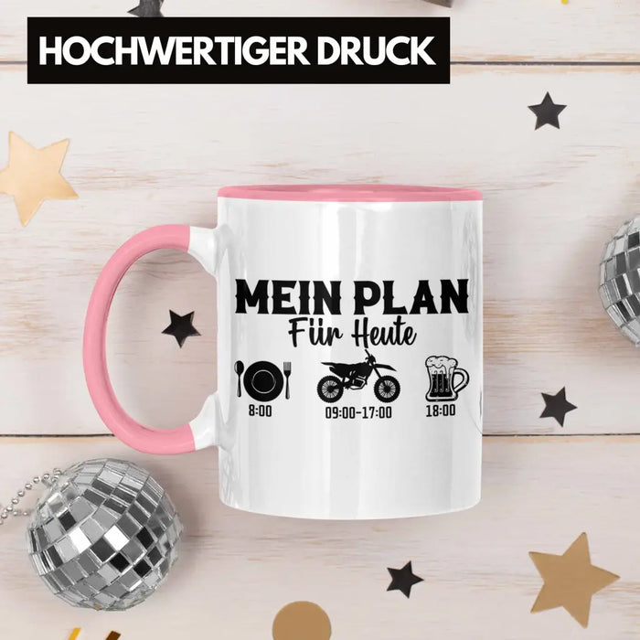 Rosa