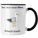 Schwarz