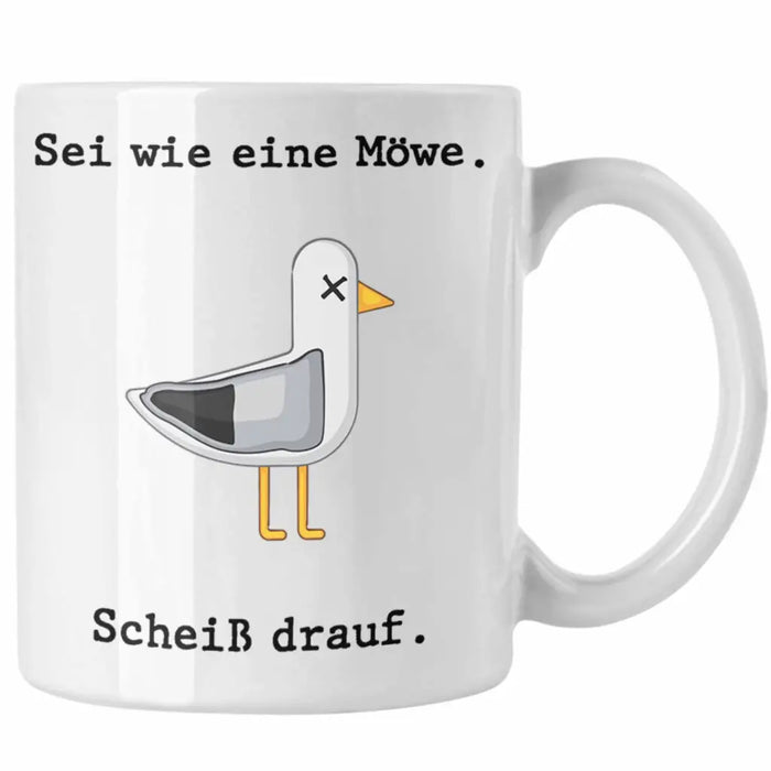 Weiß