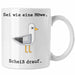 Weiß
