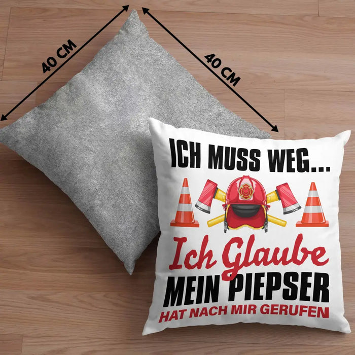 LANOLU Retro metalen bord brandweer - echte mannen - brandweerman cadeaus voor mannen, cadeau-ideeën voor mannen, brandweerdecoratie bord - metalen bord met spreuk in 15 x 20 cm LANOLU Retro metalen bord brandweer - echte mannen - brandweerman cadeaus voor mannen, cadeau-ideeën voor mannen, brandweerdecoratie bord - metalen bord met spreuk in 15 x 20 cm