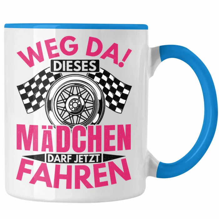 https://trendation-shop.de/cdn/shop/files/trendation-fhrerschein-bestanden-geschenk-tasse-spruch-mdchen-frauen-blau-kaffee-573_700x700.webp?v=1693079310
